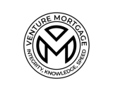 https://www.logocontest.com/public/logoimage/1687470116Venture Mortgage 14.png